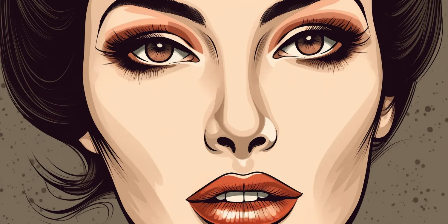 metody-modelowania-ust-f