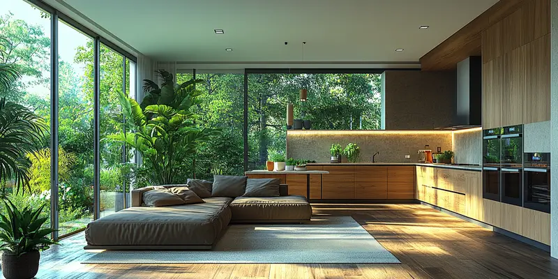 mieszkania-3-pokojowe-szczecin-f