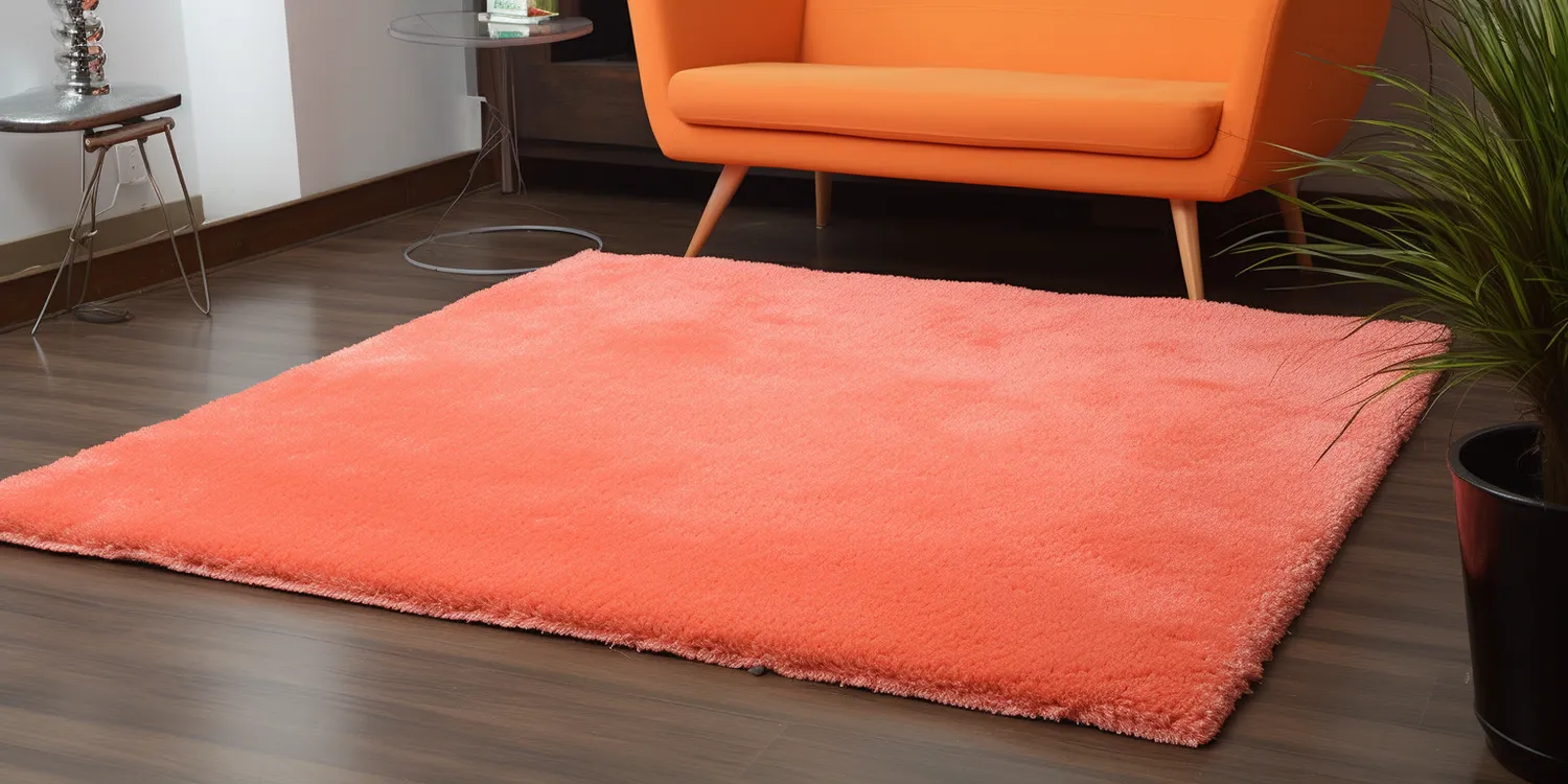 mieszkania-na-sprzedaz-koszalin-1