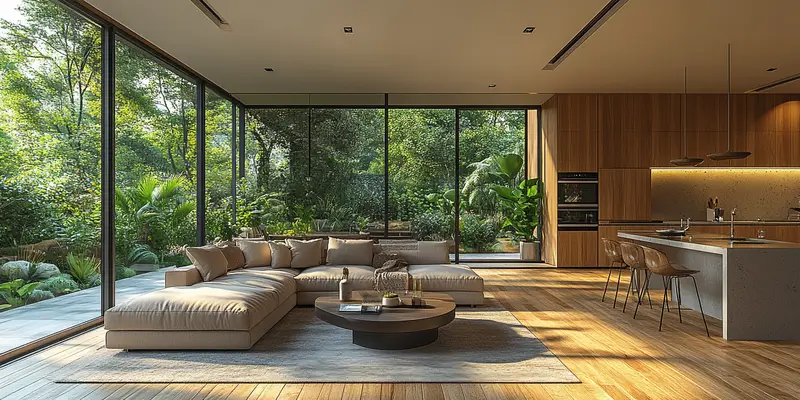 mieszkania-w-koszalinie-f