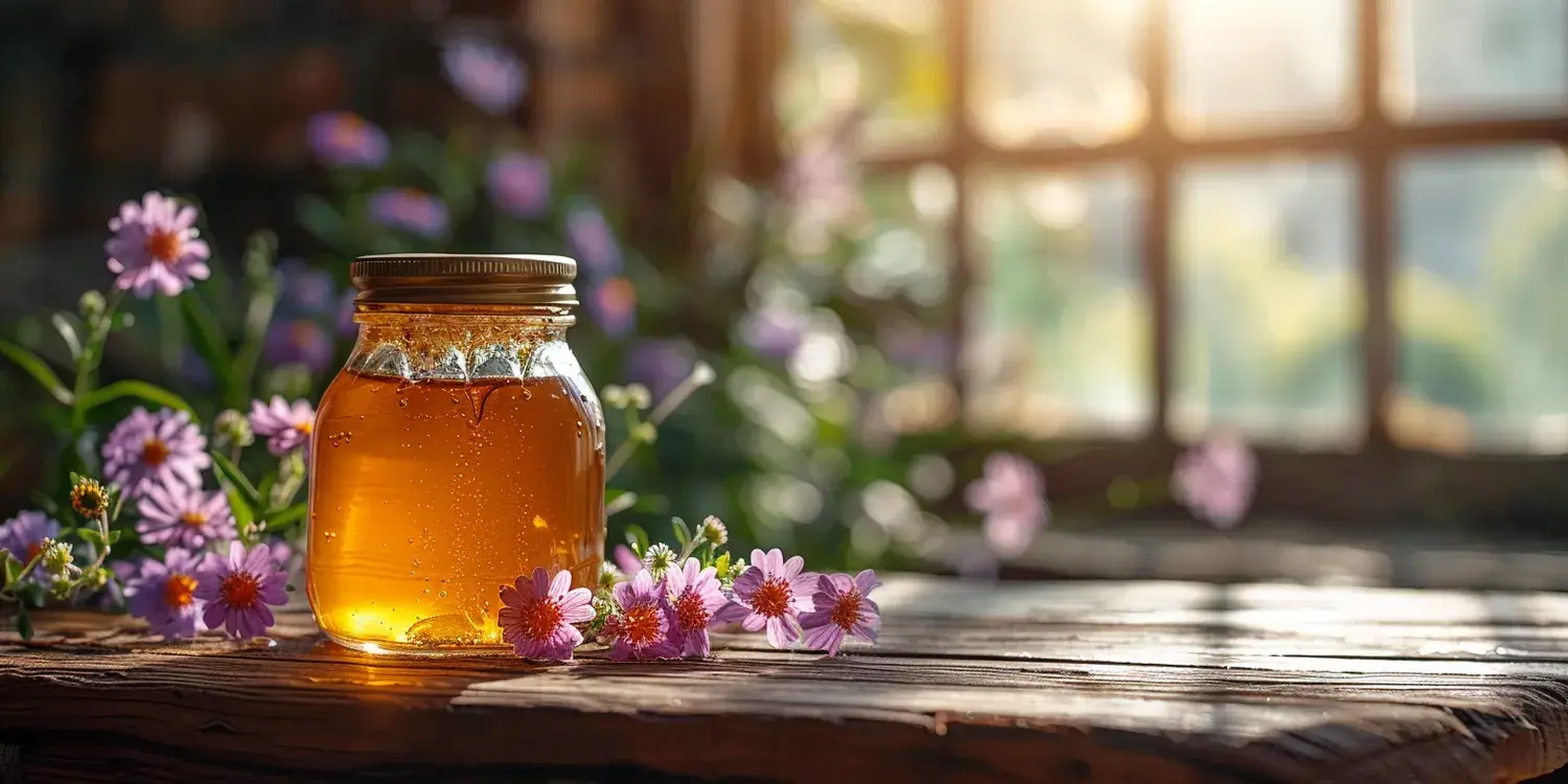 miod-akacjowy-dlaczego-warto-go-wybrac-f