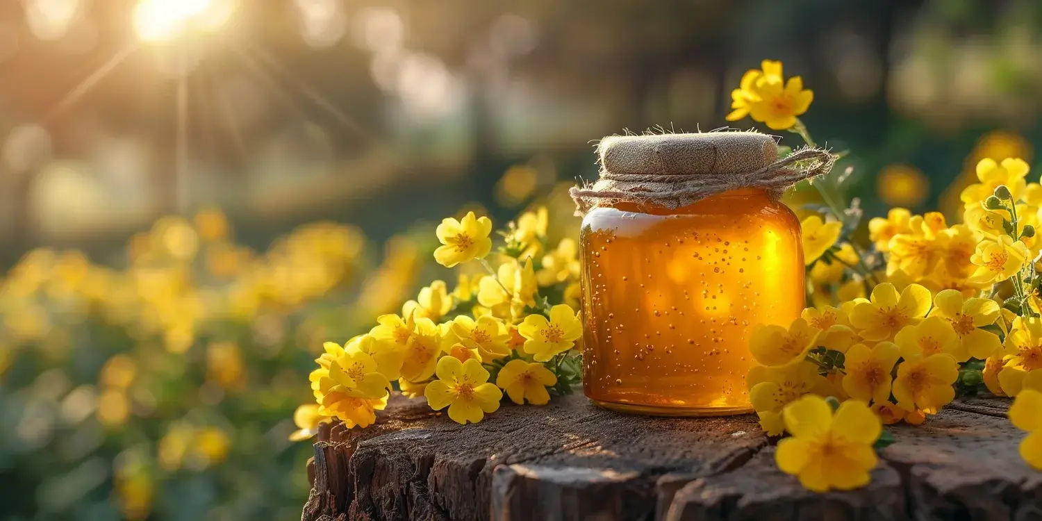 miod-akacjowy-jak-spozywac-f