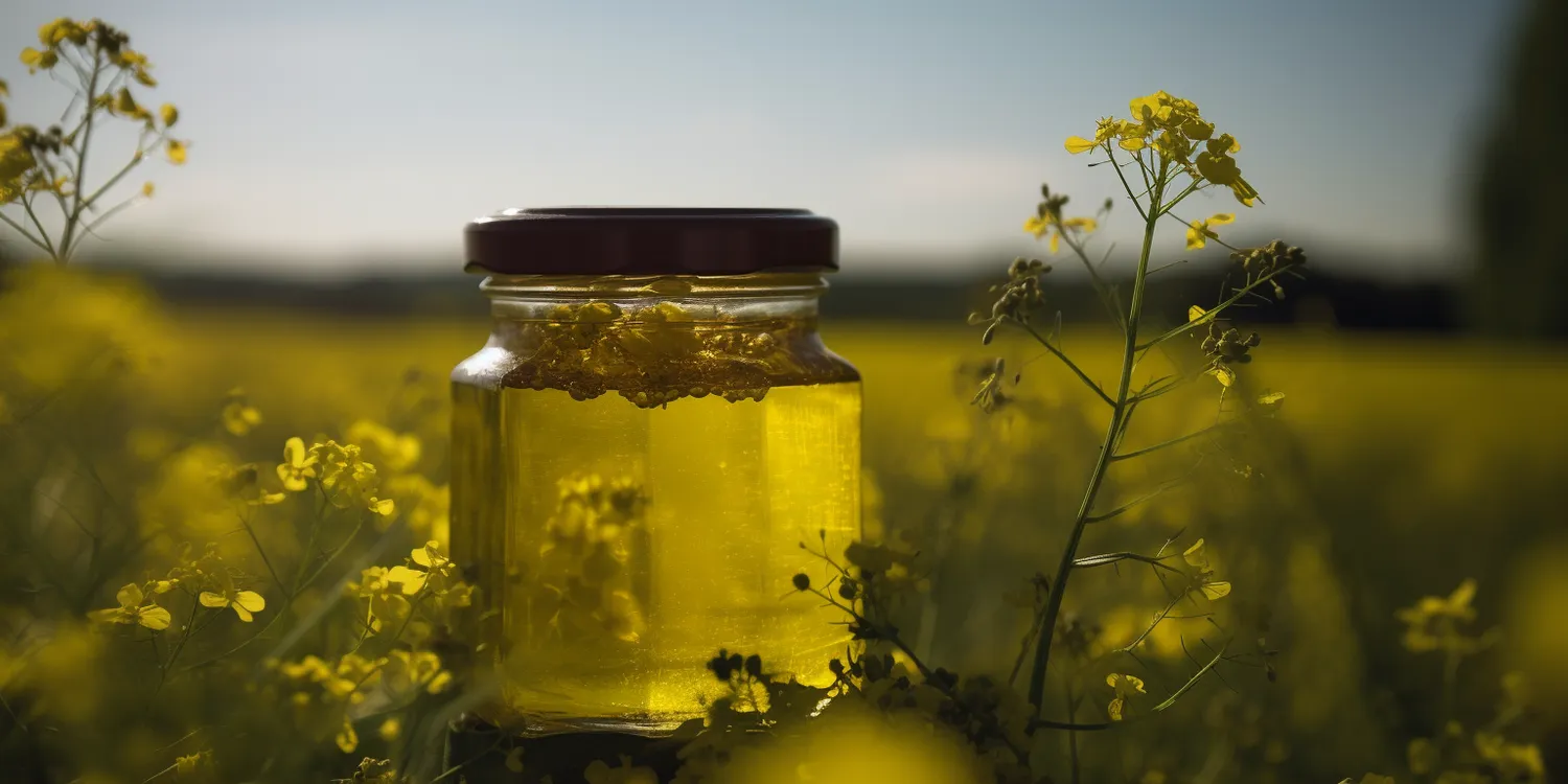 Miód akacjowy jak stosować?