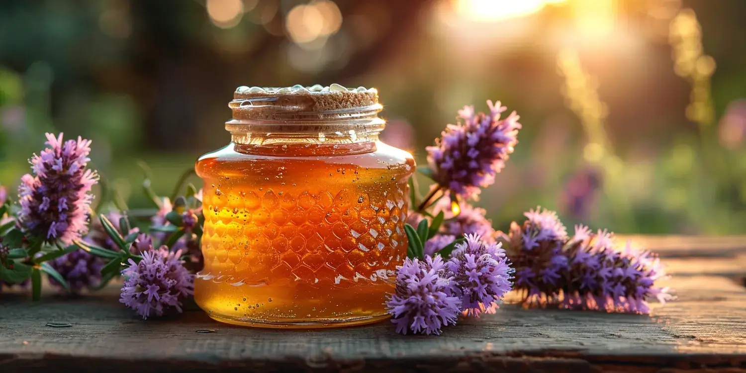 miod-akacjowy-jak-wyglada-f