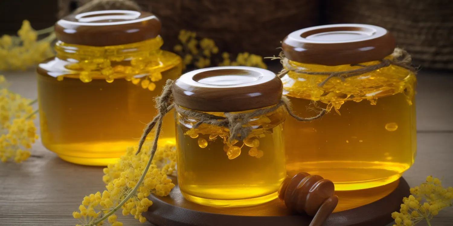 miod-akacjowy-na-co-dobry-f