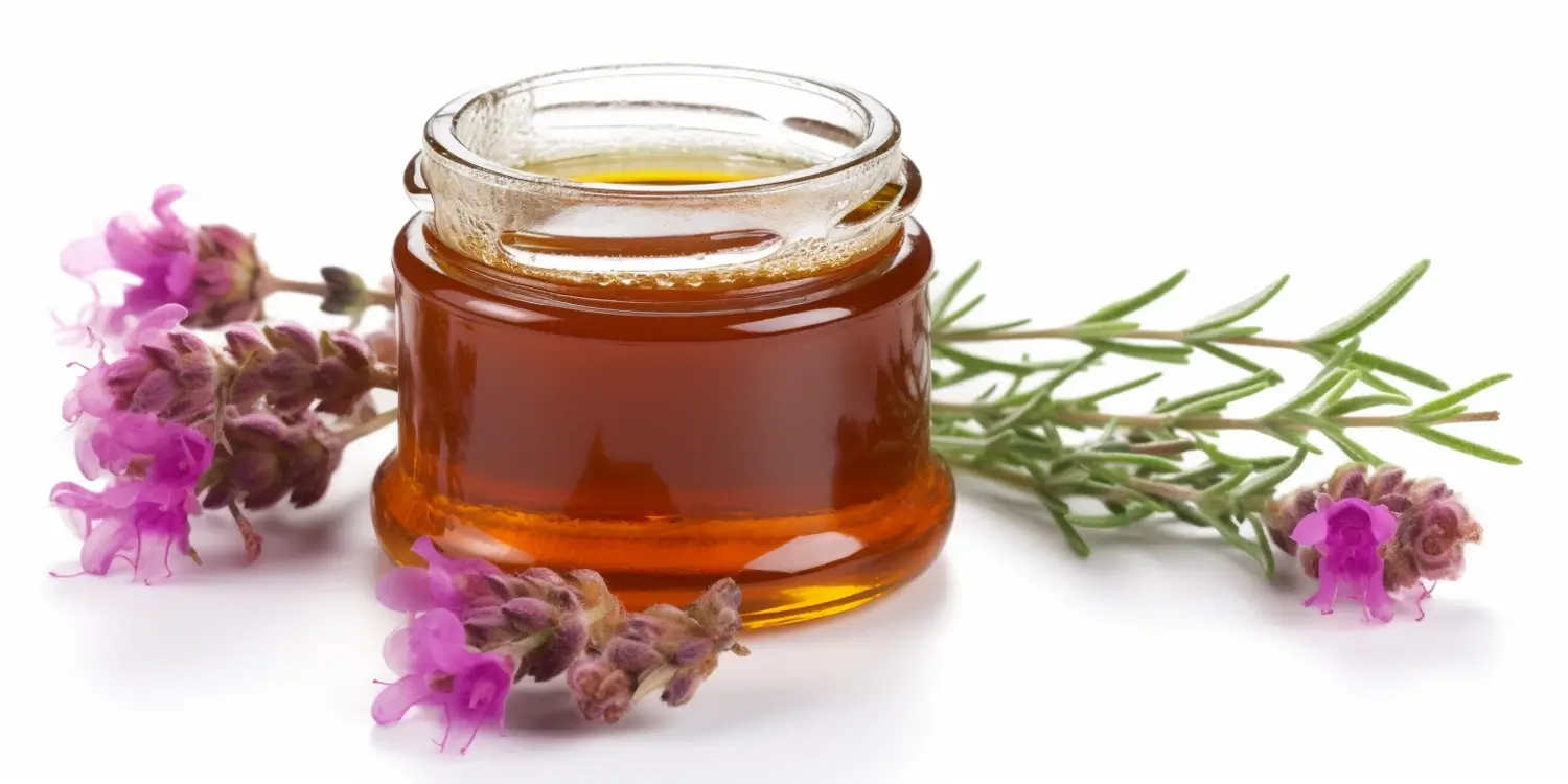 miod-akacjowy-na-co-jest-f