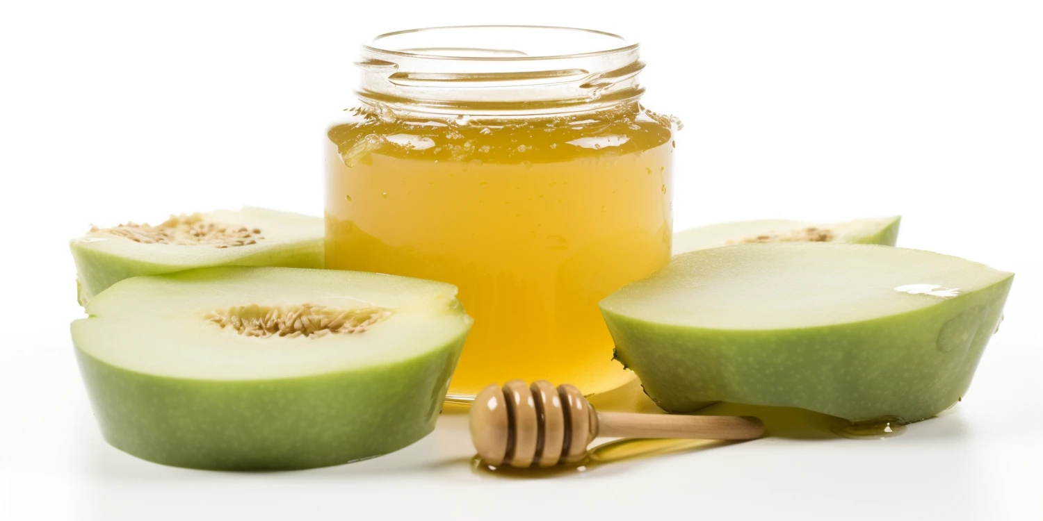 miod-lipowy-czy-akacjowy-f