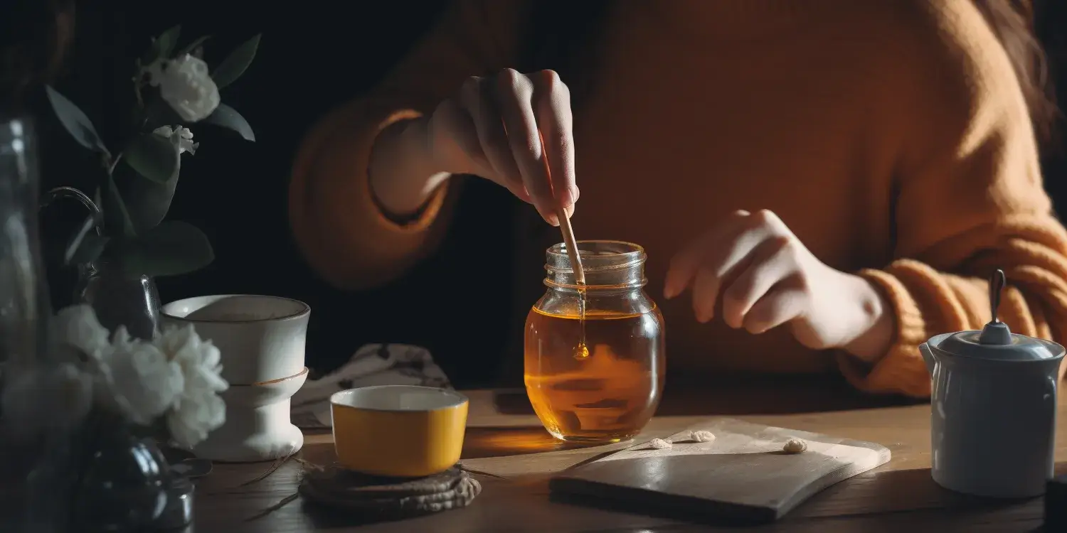 Miód lipowy czy akacjowy?