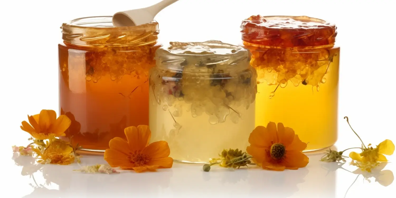 miod-rzepakowy-ile-dziennie-f