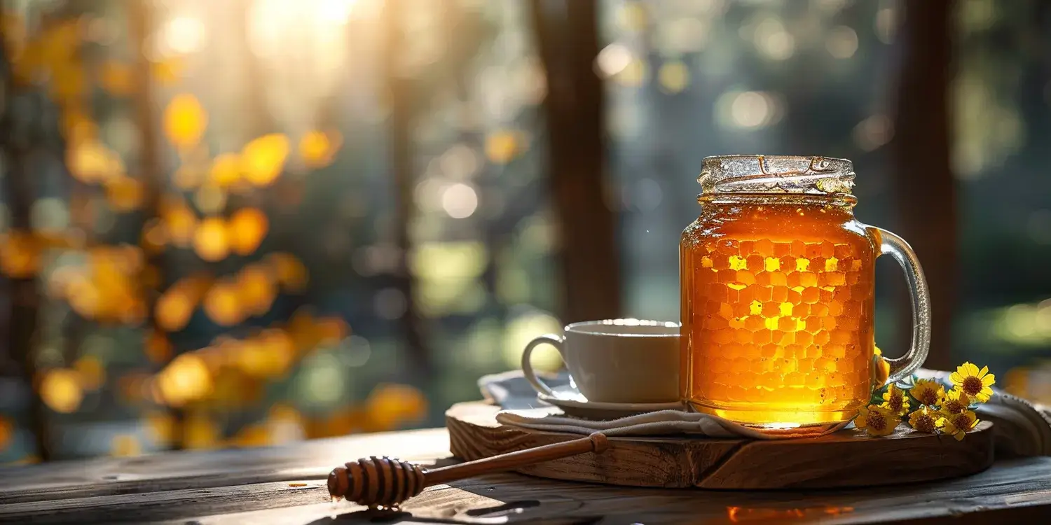 miod-rzepakowy-jak-wyglada-f