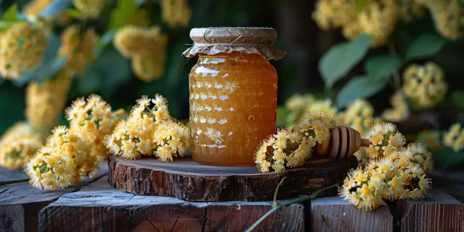 miod-rzepakowy-kiedy-sie-zbiera-f