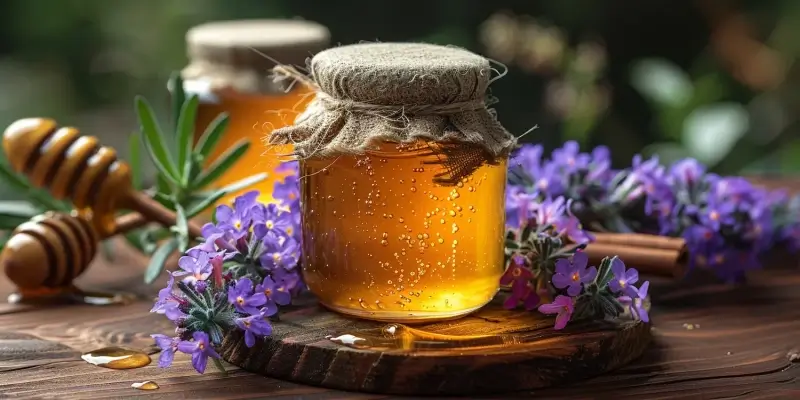 na-co-dobry-jest-miod-akacjowy-f