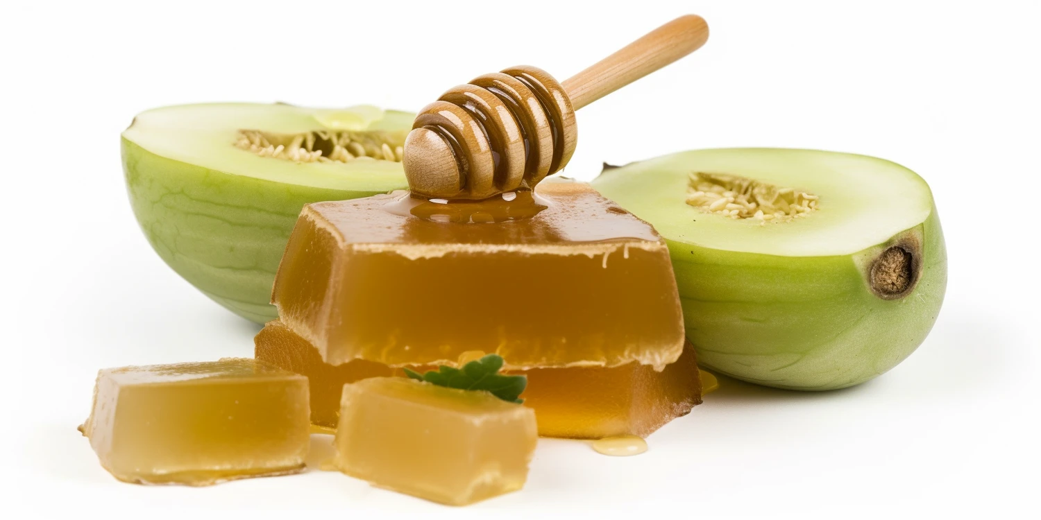 na-co-stosowac-miod-rzepakowy-f