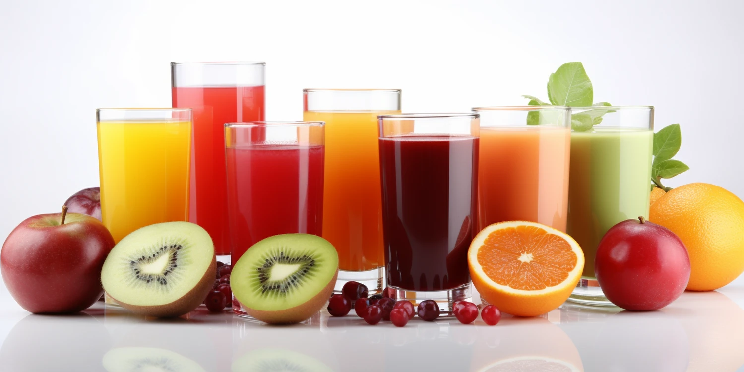 na-co-wplywa-witamina-c-f