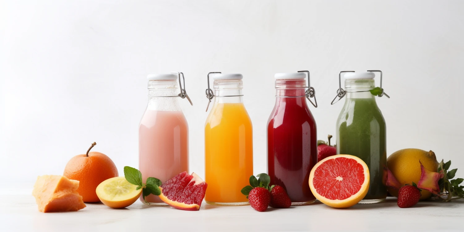 Na co wpływa witamina C?