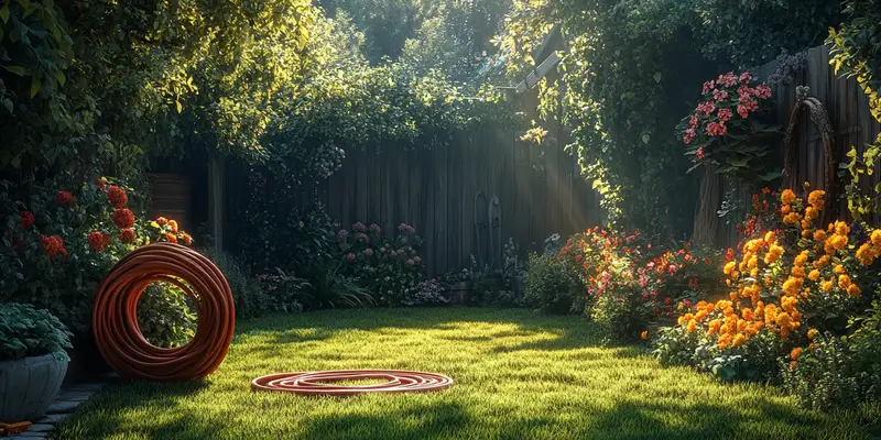 na-co-zwijac-waz-ogrodowy-f-1