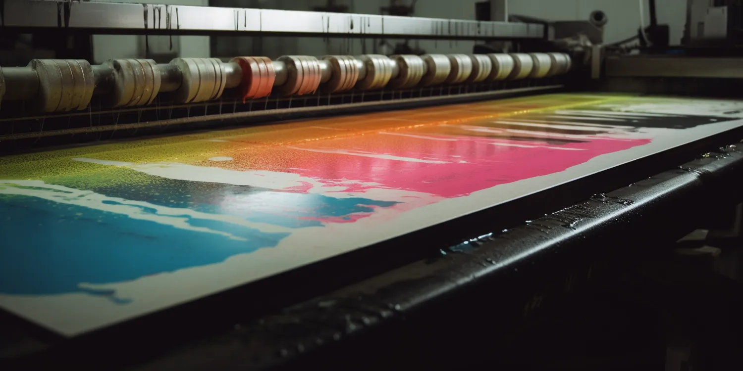 na-czym-polega-druk-cyfrowy-f