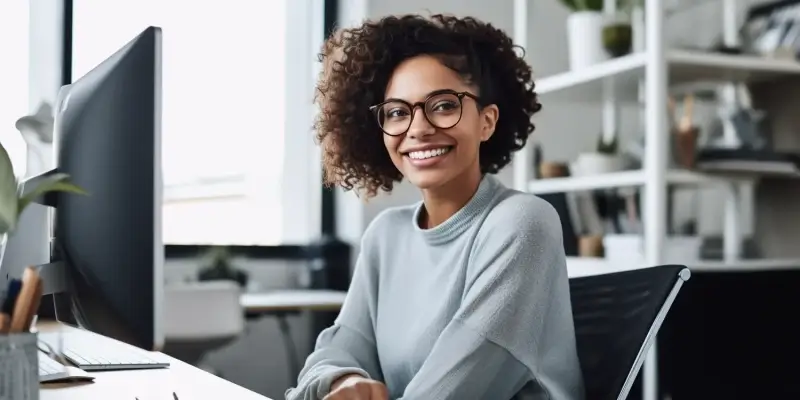 na-czym-polega-ksiegowosc-f