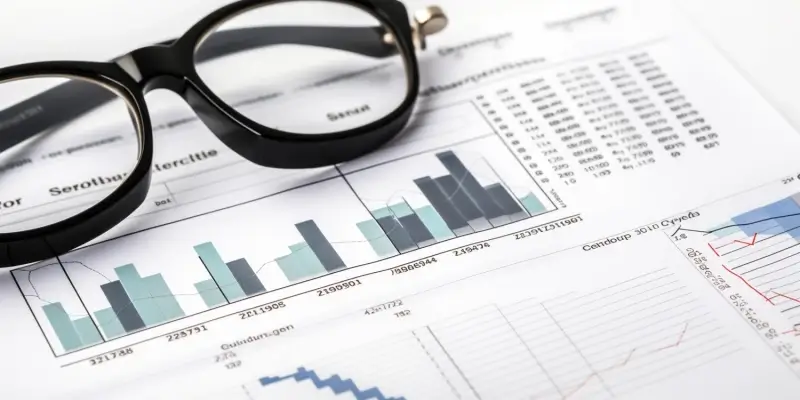 Na czym polega praca w biurze rachunkowym?