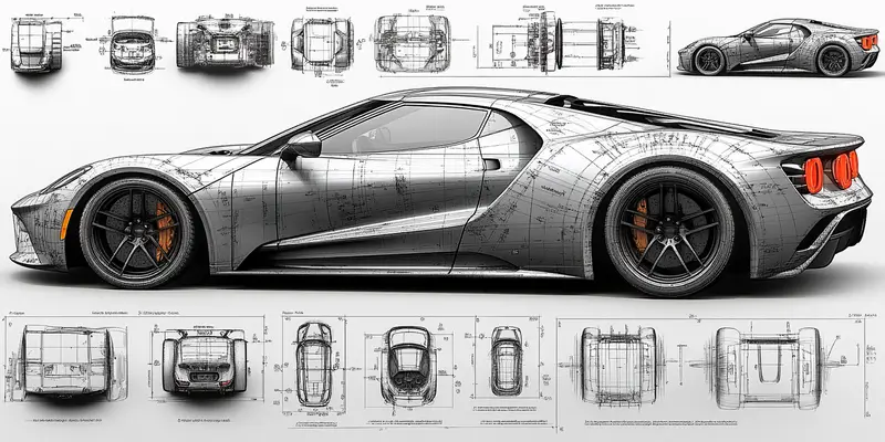 na-ile-lat-udzielany-jest-patent-f