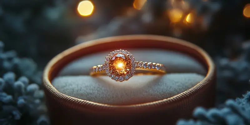 na-ktorym-palcu-nosi-sie-pierscionek-zareczynowy-1