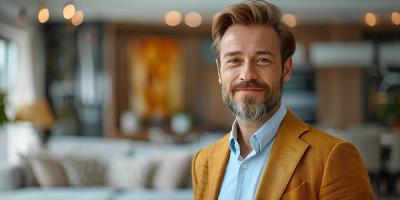 Najczęstsze błędy popełniane podczas sprzedaży mieszkania