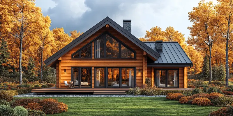 najkorzystniejszy-kredyt-hipoteczny-f