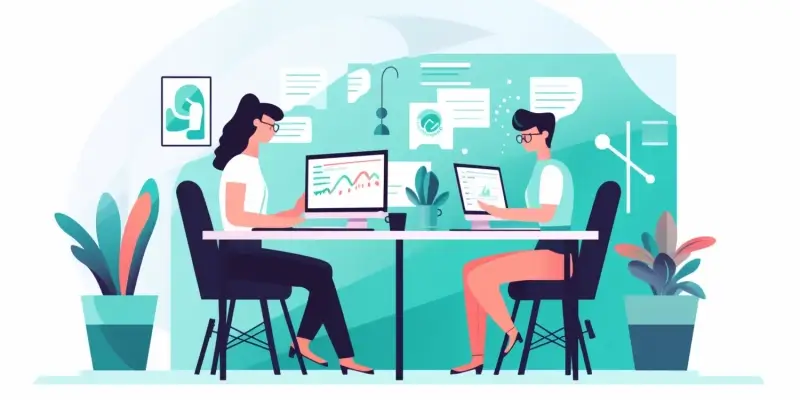 najlepsze-pozycjonowanie-radomsko-1