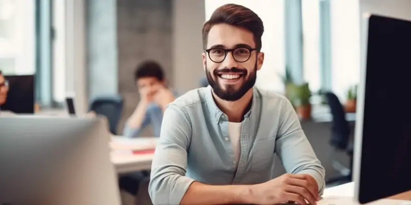 najlepsze-pozycjonowanie-stron-jaworzno-f