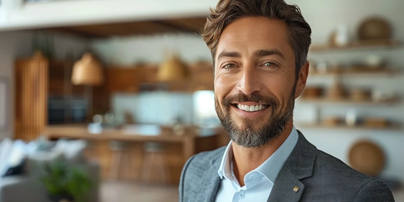 najlepsze-sposoby-na-inwestowanie-w-nieruchomosci-1