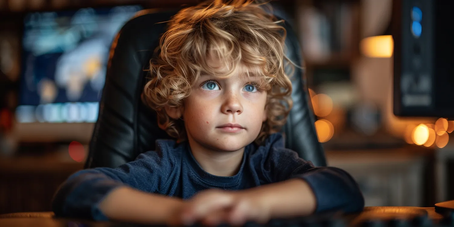 najlepszy-osrodek-odwykowy-warszawa-f