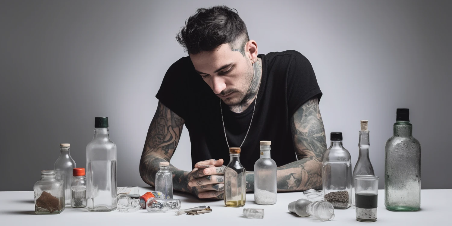 Najlepszy ośrodek odwykowy Warszawa