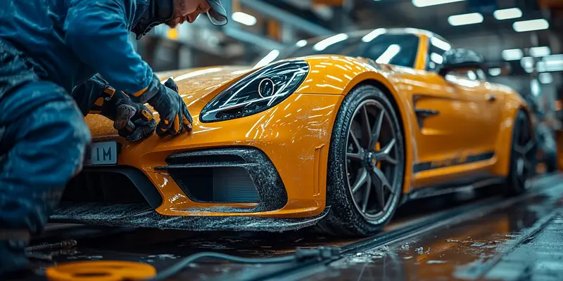 naprawa-samochodu-w-warsztacie-samochodowym-f