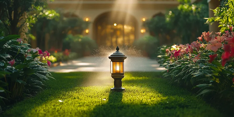 nawadnianie-ogrodu-jakie-rury-f