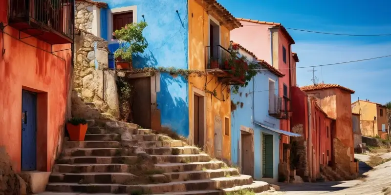 nieruchomosc-w-miescie-czy-poza-nim-wady-i-zalety-f