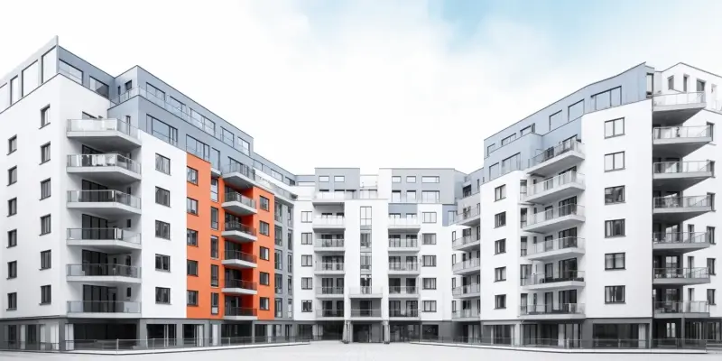 Nieruchomosci inwestycyjne Koszalin