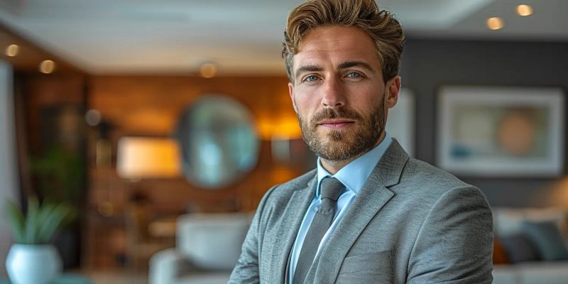 Nieruchomości na sprzedaż - o czym warto pamiętać oraz co zachęca klientów do kupna?