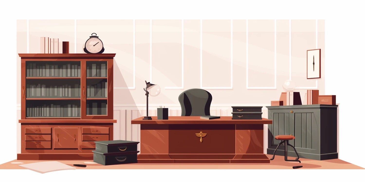 notariusz-szczecin-f