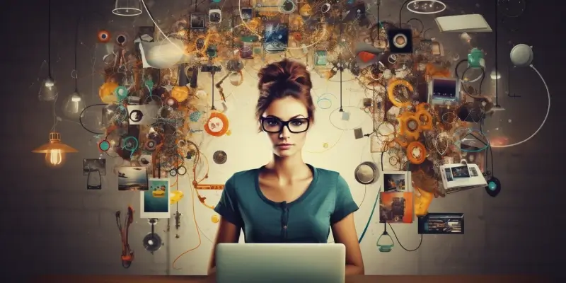 O co chodzi w pozycjonowaniu?