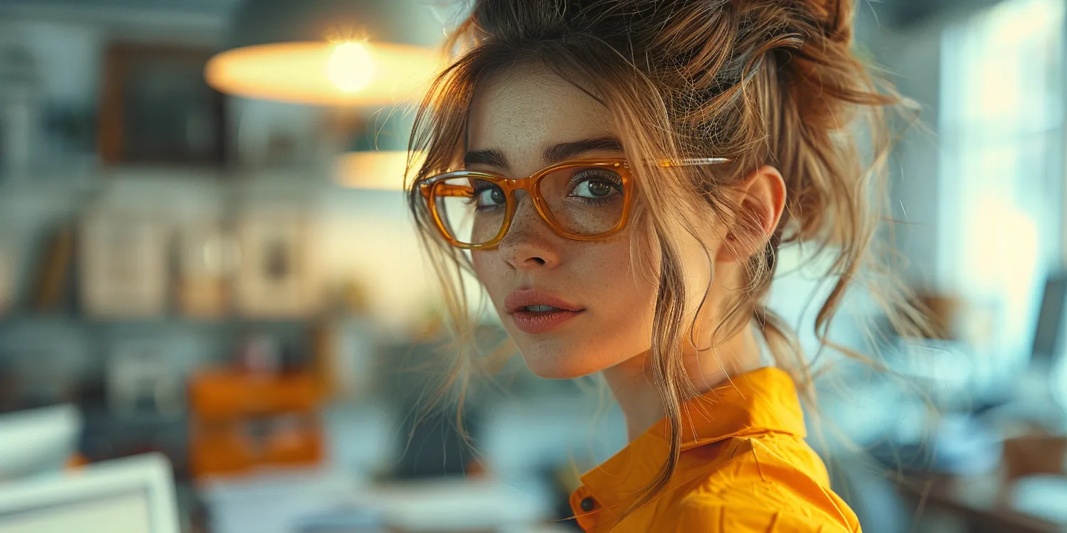 O co zapytać biuro rachunkowe?