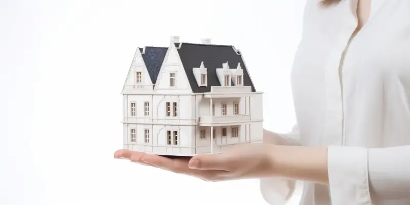 O czym powinniśmy pamiętać, sprzedając nieruchomości?