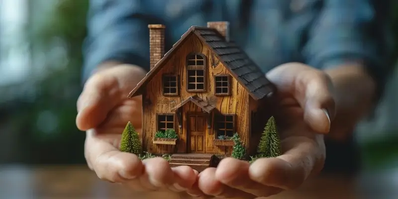 o-czym-powinnismy-pamietac-sprzedajac-nieruchomosci-f