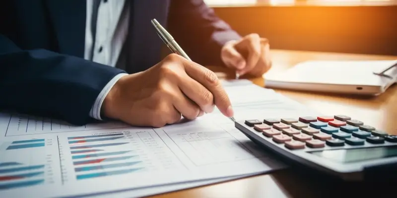 o-czym-warto-pamietac-wybierajac-biuro-rachunkowe-f