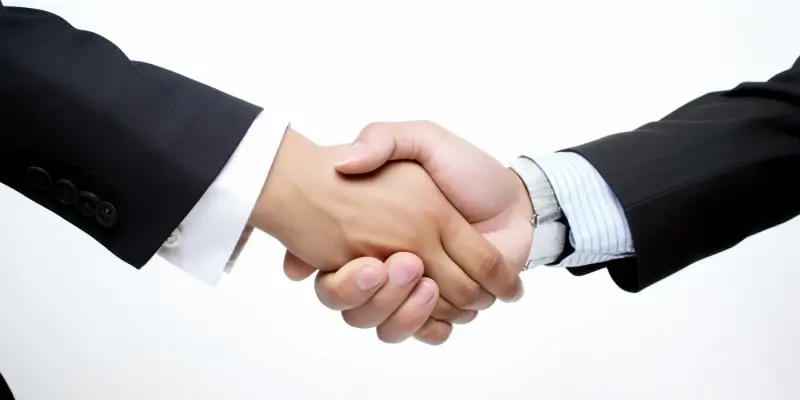 o-ile-drozeja-kredyty-hipoteczne-f