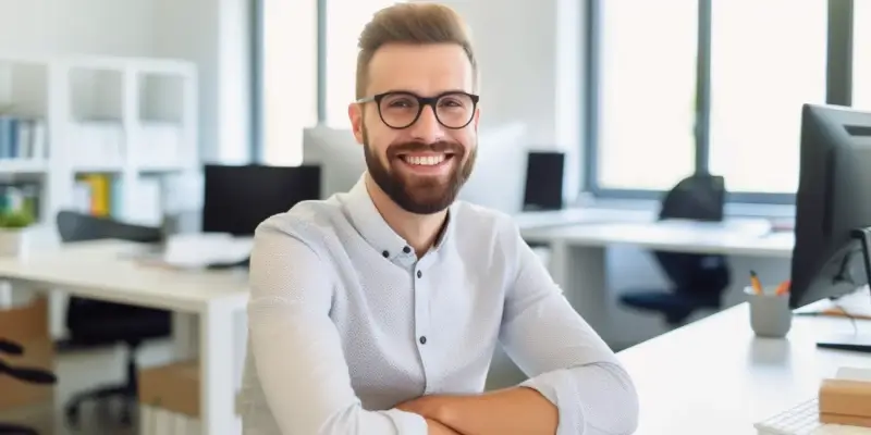 O ile jeszcze wzrosną kredyty hipoteczne?