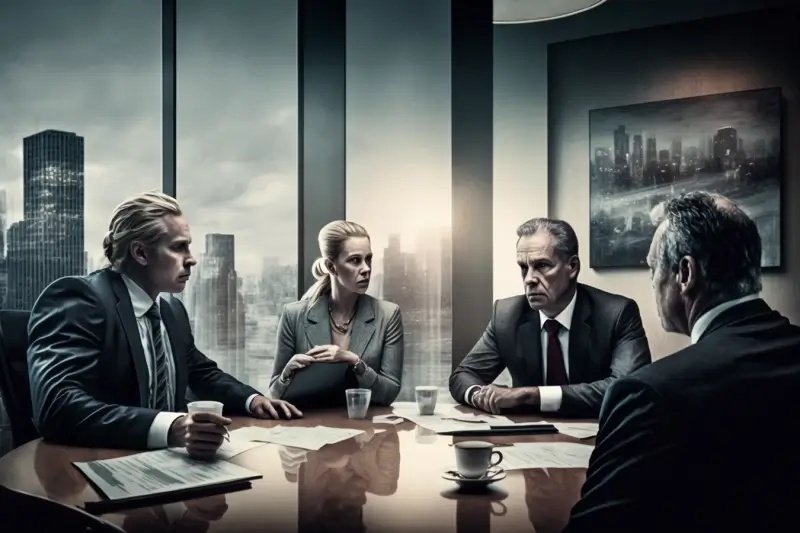 o-ile-spadna-kredyty-hipoteczne-f