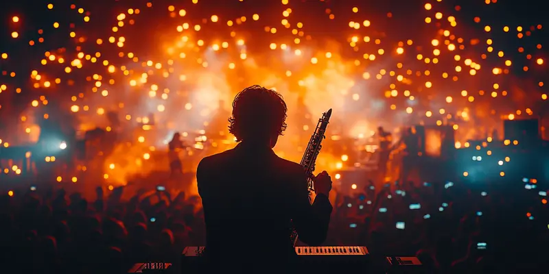 o-ile-transponuje-klarnet-f