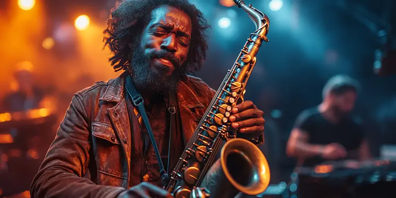 o-ile-transponuje-saksofon-f