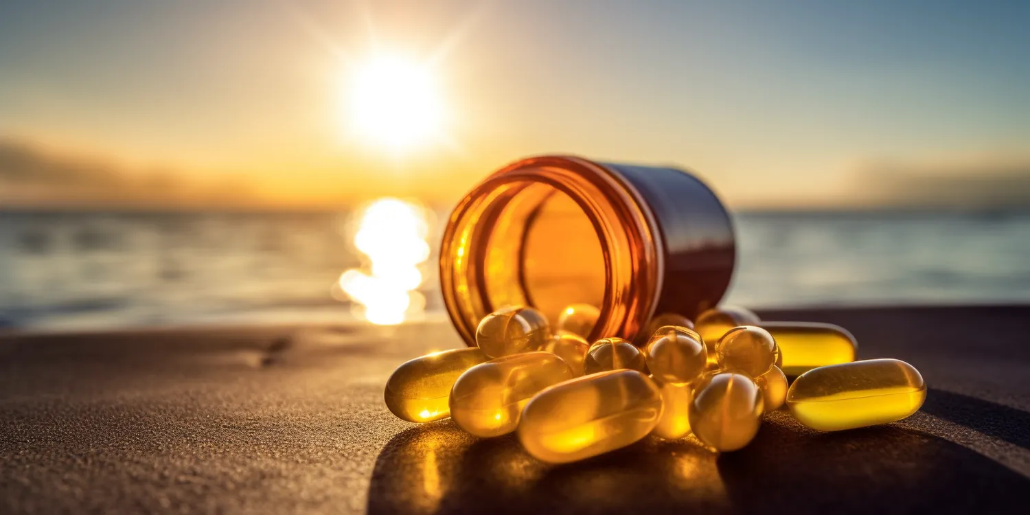 od-kiedy-mozna-stosowac-witamine-c-w-kroplach-f