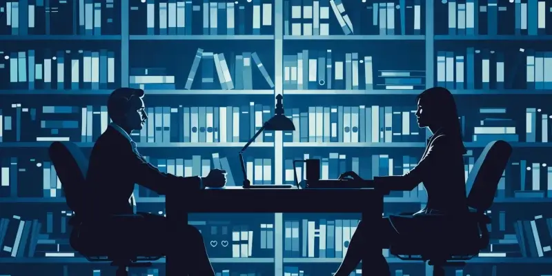 Oddłużanie długów Trójmiasto